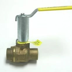 Best Pirce ✨ Apollo Valves Plated Steel Union NPT 1/4 - 1/2 in. Extension Stem Extension Kit ⭐