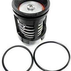 Budget 👏 Apollo Valves 3/4 in. , Cap, First Check Kit and O-ring 👏