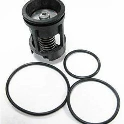 Buy 😍 Apollo Valves 1 in. Cap, O-ring and Second Check Kit 😉