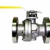 Buy 🎁 Apollo Valves 87A-900 Series 2 in. CF8M Stainless Steel Full Port Flanged 300# Ball Valve ⭐