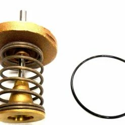 Brand new ✨ Apollo Valves 4 in. Check Valve Repair Kit 🧨