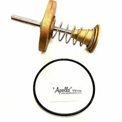 Hot Sale 🥰 Apollo Valves 4 in. Valve Repair Kit ⭐