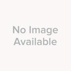 Promo 🧨 Apollo Valves 94MBV Series 1/8 in. Forged Brass Full Port MNPT x FNPT 600# Ball Valve ✔️