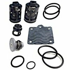 Best Pirce 💯 Apollo Valves 3/4 in. Valve Repair Kit ⌛