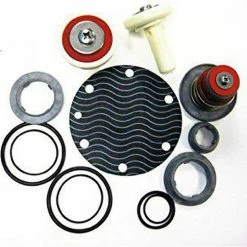 Discount 🥰 Apollo Valves 3/4 - 1 in. Bronze Valve Repair Kit ⭐