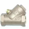 New ⌛ Apollo Valves 61Y Series 3/4 in. Bronze NPT Swing Check Valve 🤩