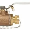 Buy ✨ Apollo Valves 70LF-200 Series 3/4 in. Bronze Standard Port Solder x GHT 600# Ball Valve 😉