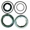 Flash Sale 😍 Apollo Valves 1-1/4 - 2 in. Seat Valve Repair Kit 🛒
