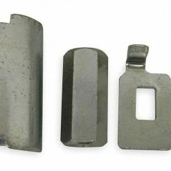 Promo 🥰 Apollo Valves Carbon Steel 1/4 - 3/8 in. Extension Stem Extension Kit 🎉