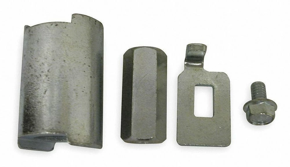 Outlet ๐ฏ Apollo Valves Brass Stem for 70 Series 3/4 - 1 in. Valves ๐