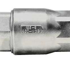 Cheapest 😀 Apollo Valves 1/2 in. Stainless Steel Check Valve ✔️