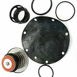 Hot Sale 😀 Apollo Valves 2-1/2 - 6 in. Relief Valve Repair Kit ❤️