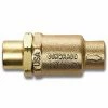Hot Sale 👍 Apollo Valves 61LF-600 Series 3/4 in. Bronze Solder Check Valve 🤩