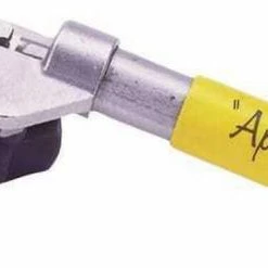 Wholesale 💯 Apollo Valves 89-500 Series 1 in. Carbon Steel Standard Port FNPT 2000# Ball Valve 🤩