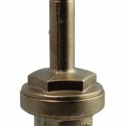 Coupon 🧨 Apollo Valves 30LF Series 1-1/2 in. Bronze Full Port Sweat Gate Valve 😉