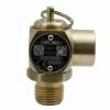 Wholesale 🥰 Apollo Valves 10-512 Series 1/2 in. Brass Threaded 15# Relief Valve 🎉