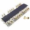 Flash Sale 🛒 Apollo Valves 20 Port PEX Manifold ✔️