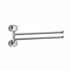 Best Sale ✔️ Apollo Valves Gasket 2 in. PTFE Valve Repair Part 🛒