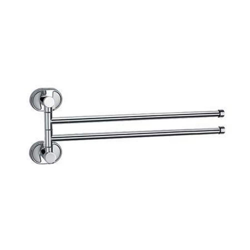 Best Sale โ๏ธ Apollo Valves Gasket 2 in. PTFE Valve Repair Part ๐